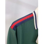 2026年9月1日秋冬新作Gucci半袖 tシャツ高品質人気の商品/YGY工場
