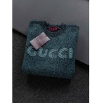 2026年9月1日秋冬新作Gucciセーター高品質人気の商品/YGY工場