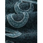 2026年9月1日秋冬新作Gucciセーター高品質人気の商品/YGY工場
