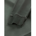 2026年9月1日秋冬新作Gucciスウェット高品質人気の商品/YGY工場