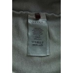 2026年9月1日秋冬新作Gucciスウェット高品質人気の商品/YGY工場