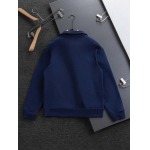 2026年9月1日秋冬新作Gucciスウェット高品質人気の商品/YGY工場