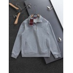 2026年9月1日秋冬新作Gucciスウェット高品質人気の商品/YGY工場
