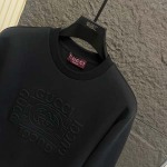 2026年9月1日秋冬新作Gucciスウェット高品質人気の商品/YGY工場