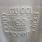 2026年9月1日秋冬新作Gucciスウェット高品質人気の商品/YGY工場