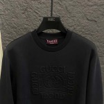 2026年9月1日秋冬新作Gucciスウェット高品質人気の商品/YGY工場