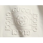 2026年9月1日秋冬新作Gucci スウェット高品質人気の商品/YGY工場