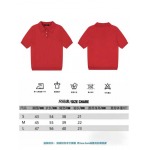 2026年9月1日秋冬新作Gucci女性半袖ニット/セーター高品質人気の商品/YGY工場