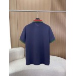 2026年9月1日秋冬新作Gucci半袖 tシャツ高品質人気の商品/YGY工場