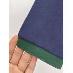 2026年9月1日秋冬新作Gucci半袖 tシャツ高品質人気の商品/YGY工場