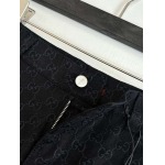 2026年9月1日秋冬新作Gucci半ズボン高品質人気の商品/YGY工場