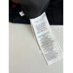 2026年9月1日秋冬新作Gucci半ズボン高品質人気の商品/YGY工場