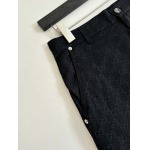 2026年9月1日秋冬新作Gucci半ズボン高品質人気の商品/YGY工場