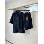 2026年9月1日秋冬新作Gucci半ズボン高品質人気の商品/YGY工場