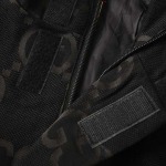 2026年9月1日秋冬新作Gucciジャケット高品質人気の商品/YGY工場