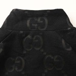 2026年9月1日秋冬新作Gucciジャケット高品質人気の商品/YGY工場