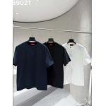 2026年9月1日秋冬新作Gucci半袖 tシャツ高品質人気の商品/YGY工場