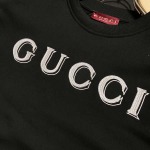 2026年9月1日秋冬新作Gucciスウェット高品質人気の商品/YGY工場