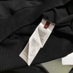 2026年9月1日秋冬新作Gucciスウェット高品質人気の商品/YGY工場