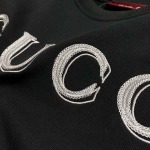 2026年9月1日秋冬新作Gucciスウェット高品質人気の商品/YGY工場