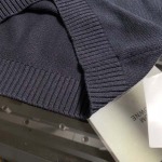 2026年9月1日秋冬新作Gucciセーター高品質人気の商品/YGY工場