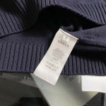 2026年9月1日秋冬新作Gucciセーター高品質人気の商品/YGY工場
