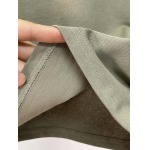 2026年9月1日秋冬新作Gucci半袖 tシャツ高品質人気の商品/YGY工場