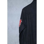 2026年9月2日秋冬新作Chrome Hearsジャケット高品質人気の商品/YGY工場