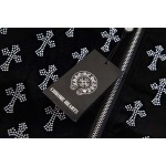 2026年9月2日秋冬新作Chrome Hearsジャケット高品質人気の商品/YGY工場