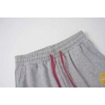 2026年9月2日秋冬新作Chrome Hears半ズボン高品質人気の商品/YGY工場