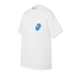 2026年9月2日秋冬新作Chrome Hears半袖 tシャツ高品質人気の商品/YGY工場