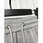 2026年9月2日秋冬新作Chrome Hears半ズボン高品質人気の商品/YGY工場
