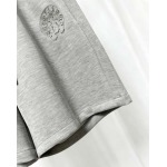 2026年9月2日秋冬新作Chrome Hears半ズボン高品質人気の商品/YGY工場