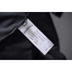 2026年9月2日秋冬新作Chrome Hears半袖 tシャツ高品質人気の商品/YGY工場