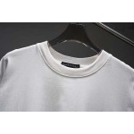 2026年9月2日秋冬新作Chrome Hears半袖 tシャツ高品質人気の商品/YGY工場