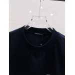 2026年9月2日秋冬新作Chrome Hears半袖 tシャツ高品質人気の商品/YGY工場