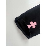 2026年9月2日秋冬新作Chrome Hearsジーパン高品質人気の商品/YGY工場