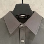 2026年9月2日秋冬新作Chrome Hearsシャツ高品質人気の商品/YGY工場