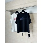 2026年9月2日秋冬新作Chrome Hears半袖 tシャツ高品質人気の商品/YGY工場