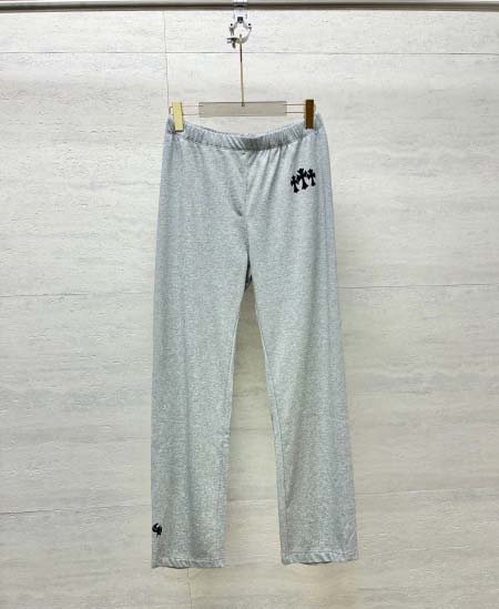 2026年9月2日秋冬新作Chrome Hearsズボン高品...