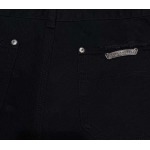 2026年9月2日秋冬新作Chrome Hearsジーパン高品質人気の商品/YGY工場
