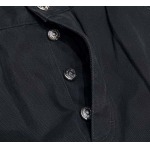 2026年9月2日秋冬新作Chrome Hearsジーパン高品質人気の商品/YGY工場