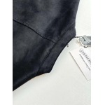 2026年9月2日秋冬新作Chrome Hearsジャケット高品質人気の商品/YGY工場