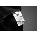 2026年9月2日秋冬新作Chrome Hears半袖 tシャツ高品質人気の商品/YGY工場