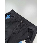 2026年9月2日秋冬新作Chrome Hearsジーパン高品質人気の商品/YGY工場