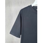 2026年9月2日秋冬新作Chrome Hears半袖 tシャツ高品質人気の商品/YGY工場