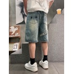 2026年9月2日秋冬新作Chrome Hearsズボン高品質人気の商品/YGY工場