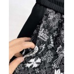 2026年9月2日秋冬新作Chrome Hears半ズボン高品質人気の商品/YGY工場