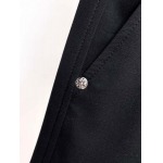 2026年9月2日秋冬新作Chrome Hears半ズボン高品質人気の商品/YGY工場