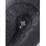 2026年9月2日秋冬新作Chrome Hears半ズボン高品質人気の商品/YGY工場
